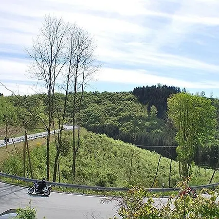 Am Waltenberg 47-g *