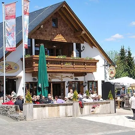 Am Waltenberg 47-g